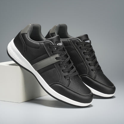 Strada Retro Sneakers