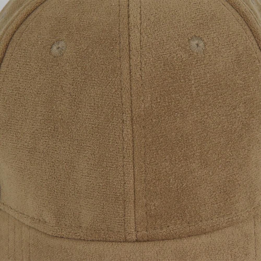 Velmoro Cap