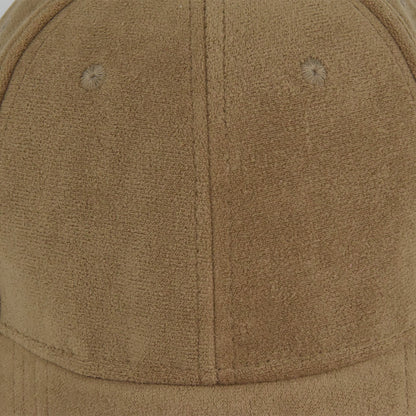 Velmoro Cap