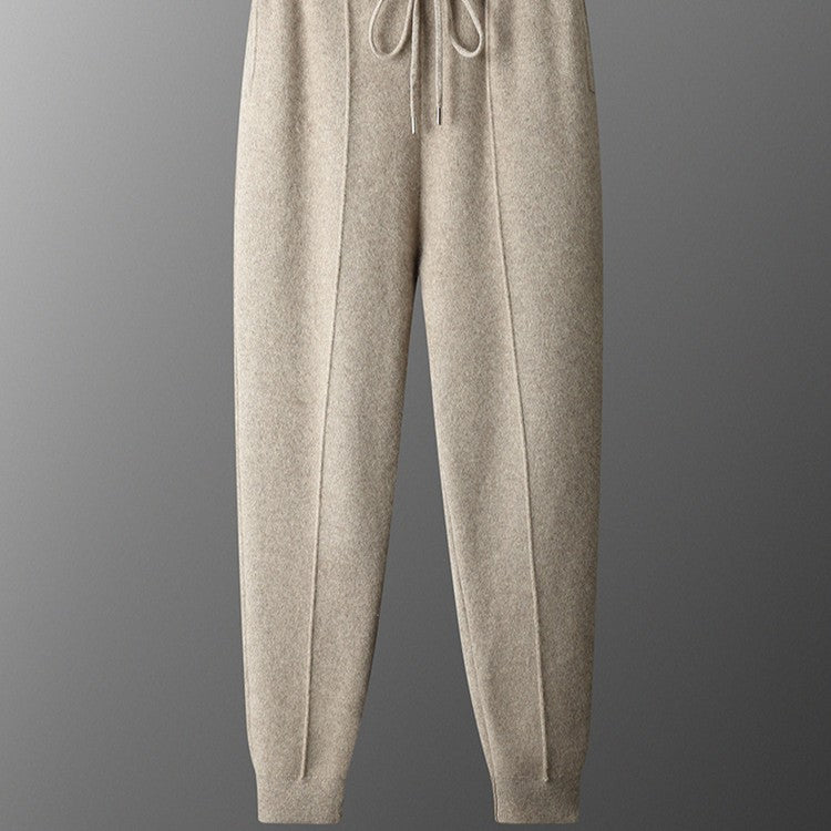 Genova Sweatpants