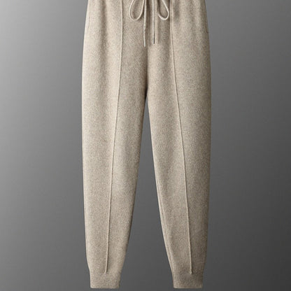 Genova Sweatpants