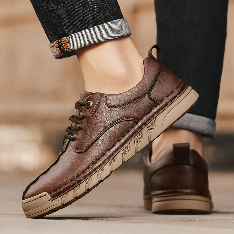 Cavero Mens Sneakers