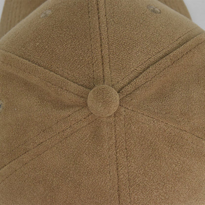 Velmoro Cap