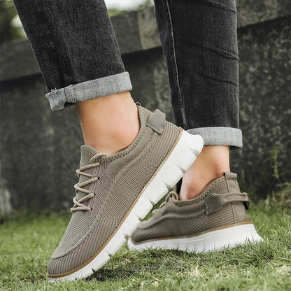 Trevia Sneakers