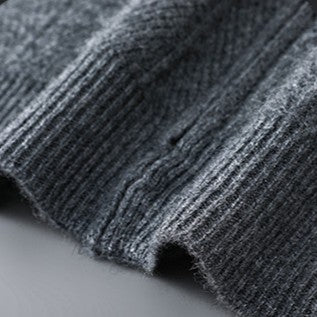 Firenze Wool Cardigan