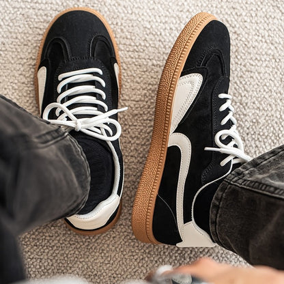Aurevon Sneakers