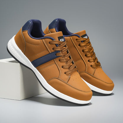Strada Retro Sneakers