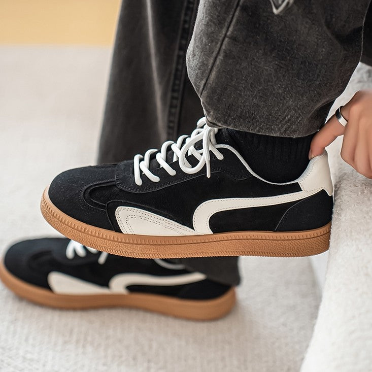 Aurevon Sneakers