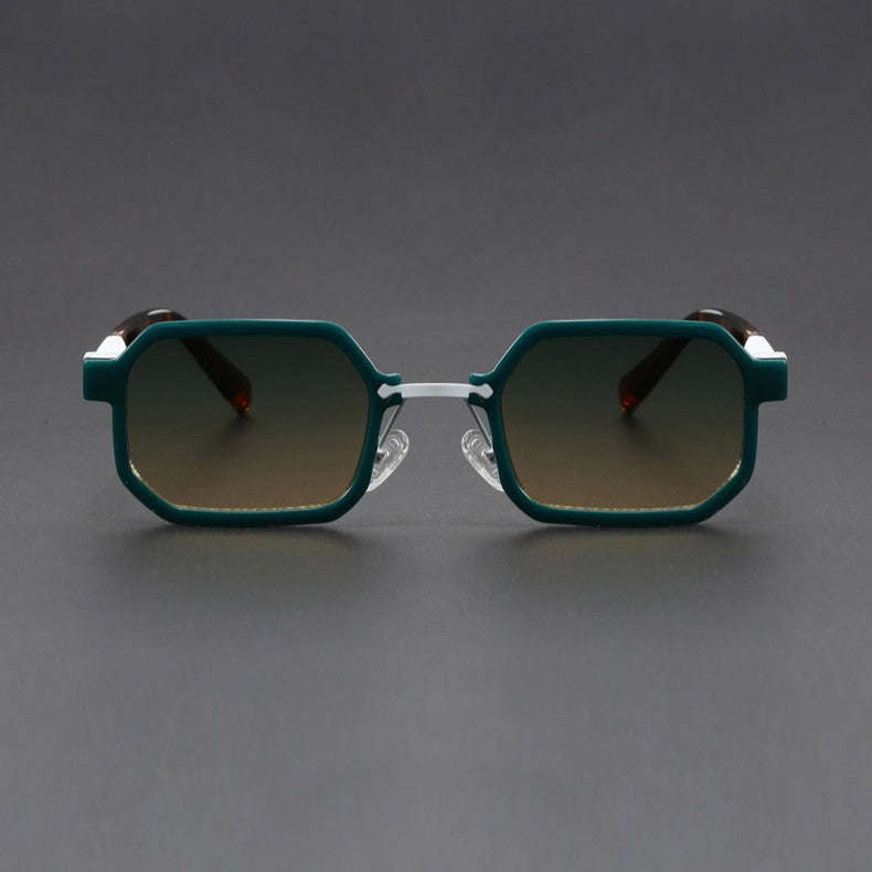 Veritas Shades