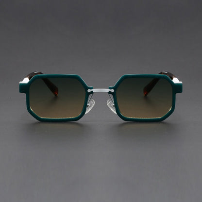 Veritas Shades