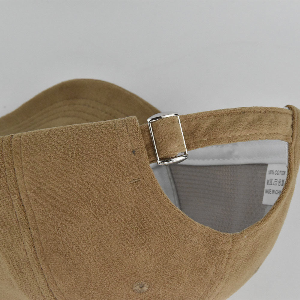 Velmoro Cap
