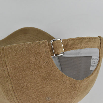 Velmoro Cap