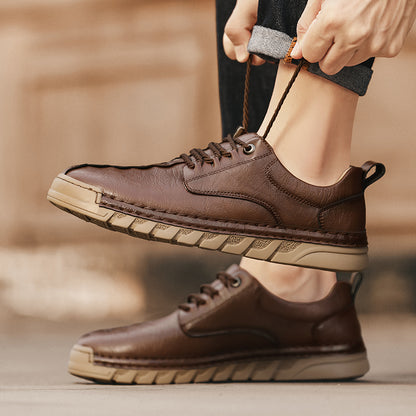 Cavero Mens Sneakers