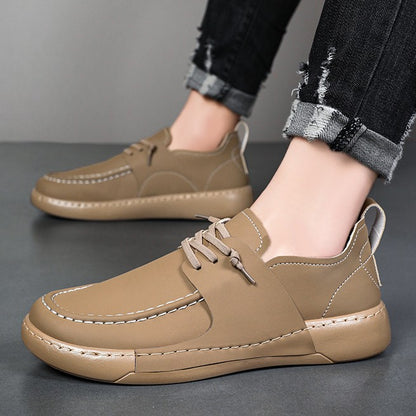 Renzio Mens Sneakers
