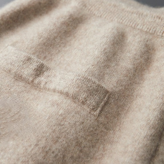 Genova Sweatpants