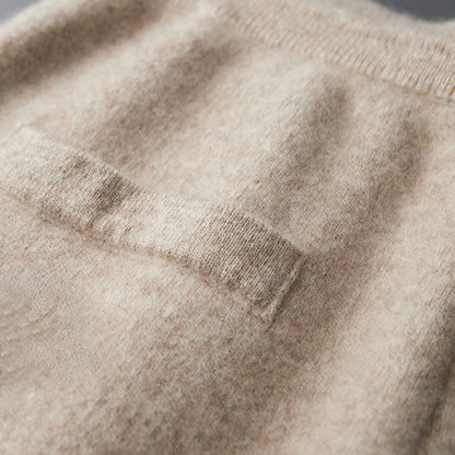 Genova Sweatpants