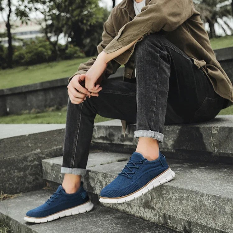 Trevia Sneakers