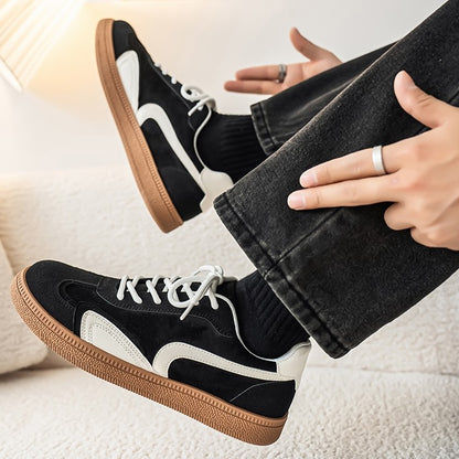 Aurevon Sneakers