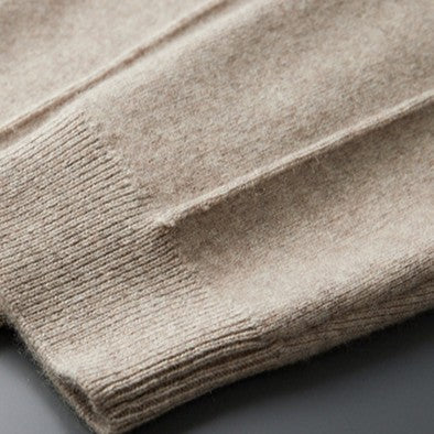 Genova Sweatpants