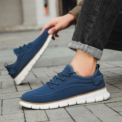Trevia Sneakers