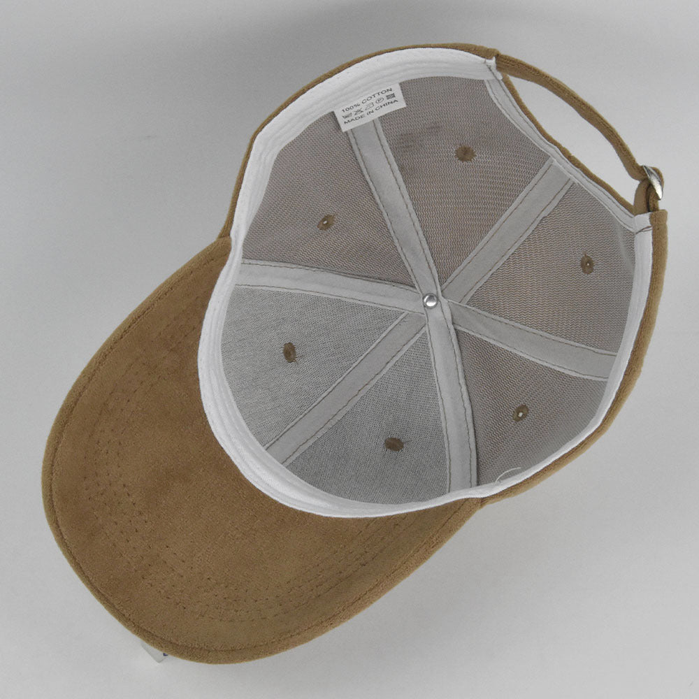 Velmoro Cap