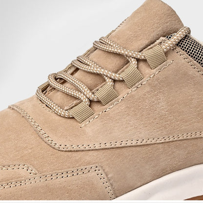 Lorenzo Sneakers