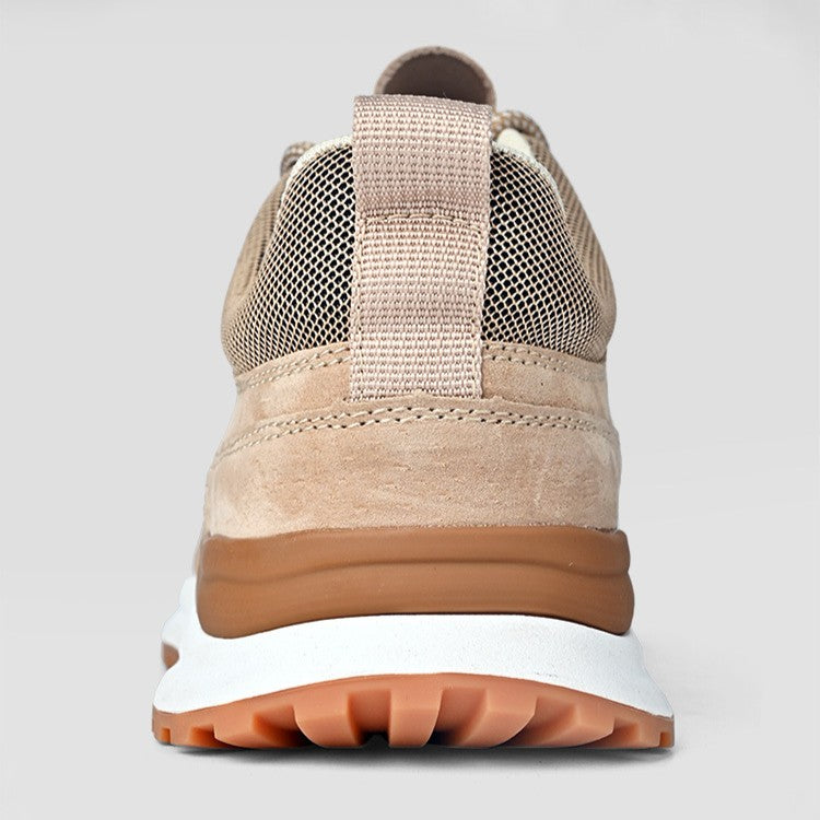 Lorenzo Sneakers