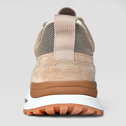 Lorenzo Sneakers