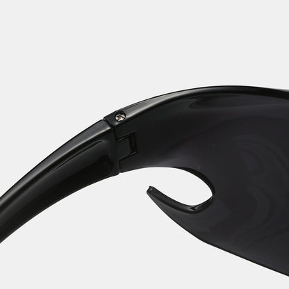 Axelar Shades