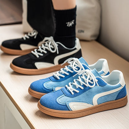 Aurevon Sneakers