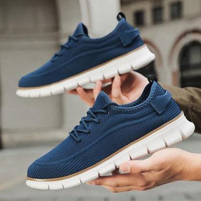 Trevia Sneakers