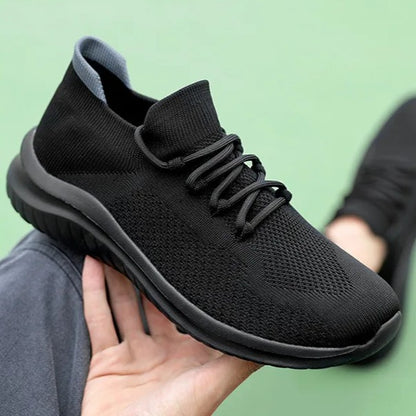 Nerano Mesh Sneakers
