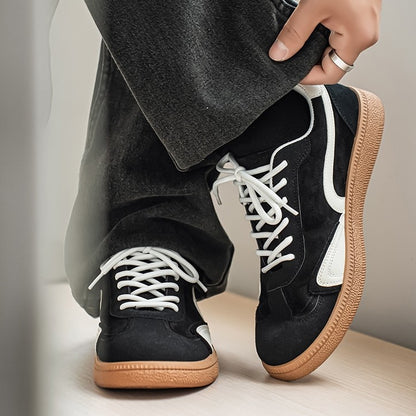 Aurevon Sneakers