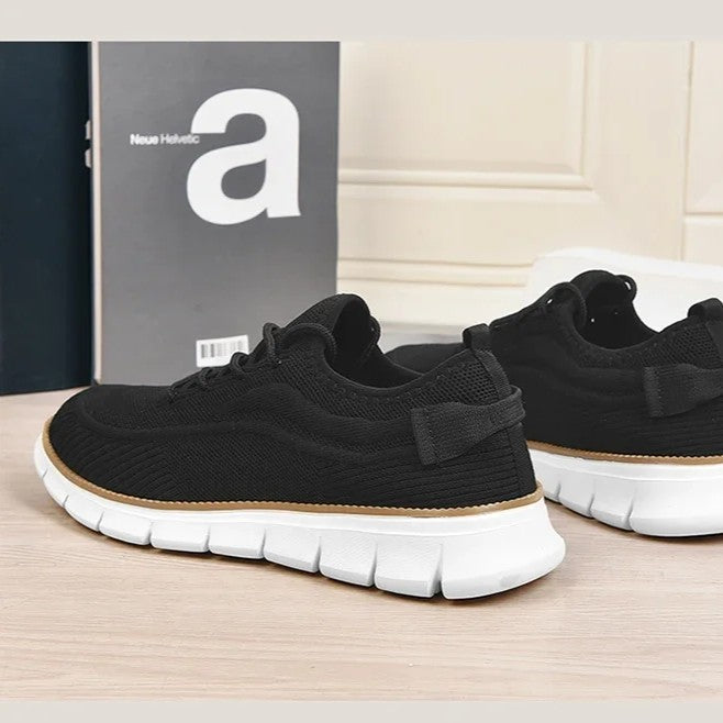 Trevia Sneakers