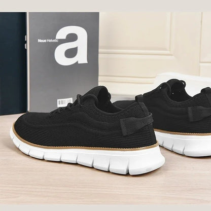 Trevia Sneakers
