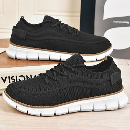 Trevia Sneakers