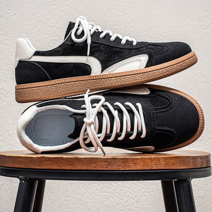 Aurevon Sneakers