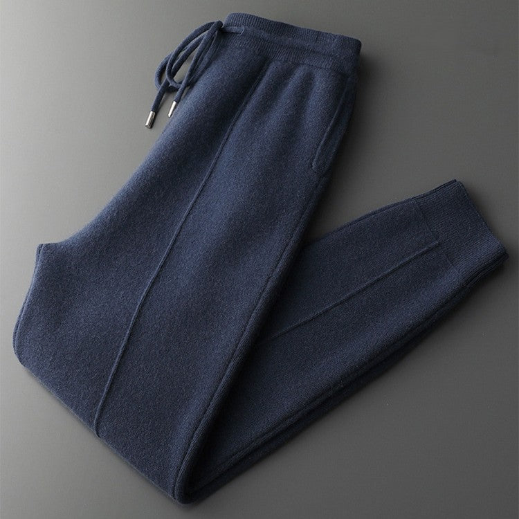 Genova Sweatpants
