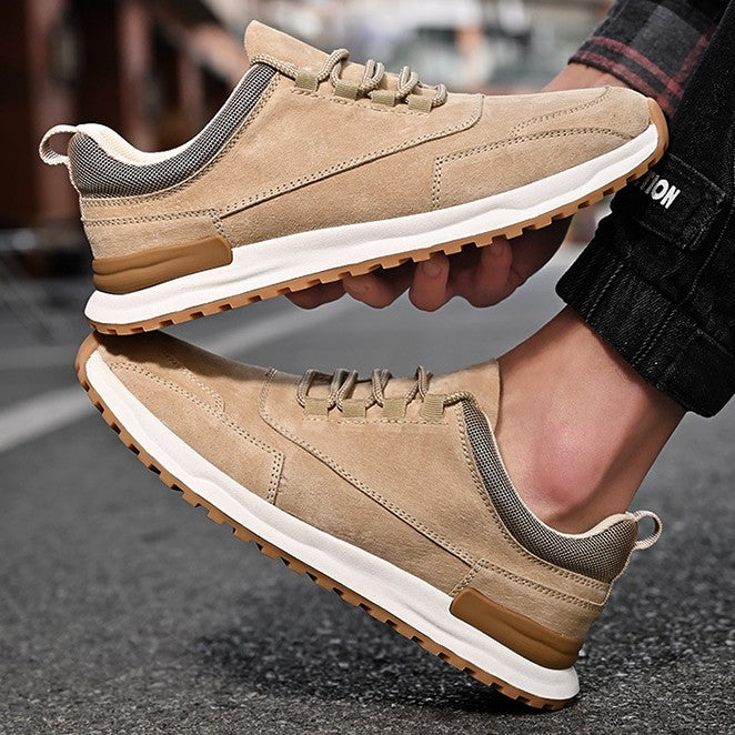 Lorenzo Sneakers