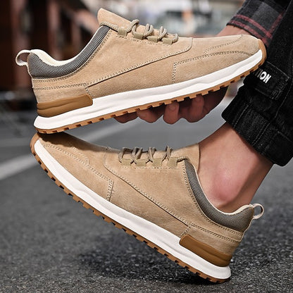 Lorenzo Sneakers