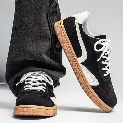 Aurevon Sneakers