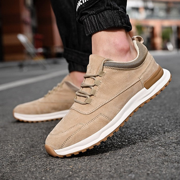 Lorenzo Sneakers