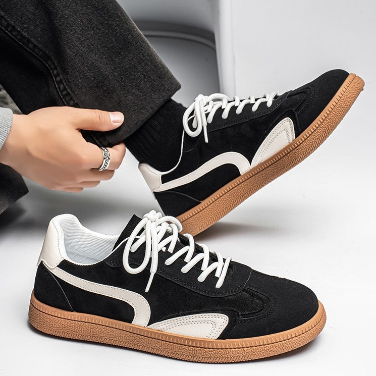Aurevon Sneakers