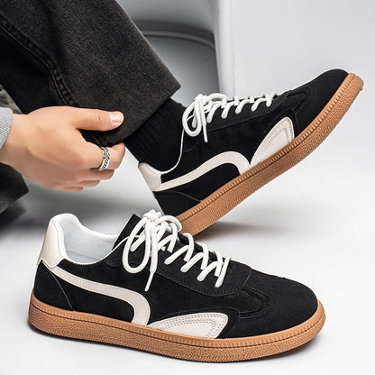 Aurevon Sneakers