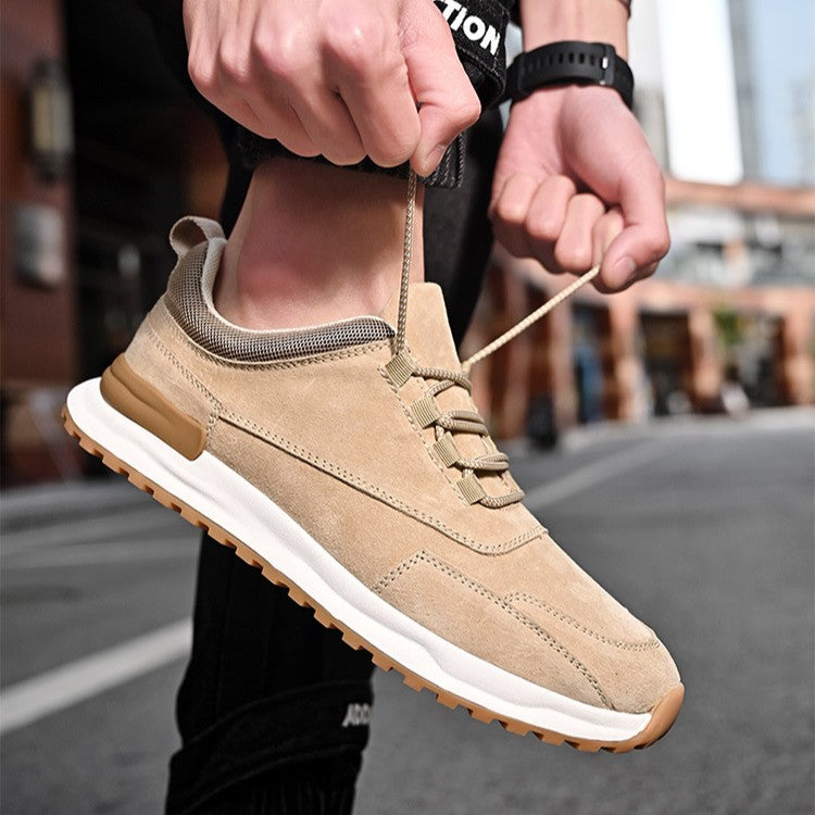 Lorenzo Sneakers