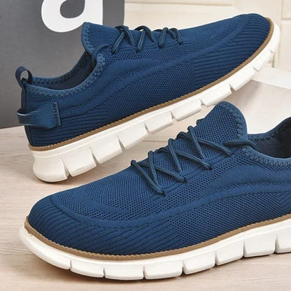 Trevia Sneakers
