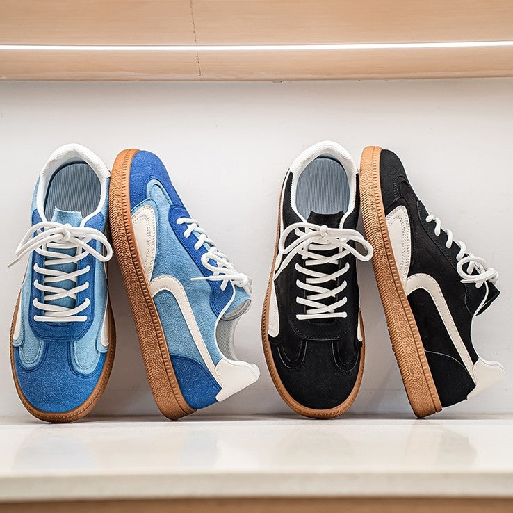 Aurevon Sneakers