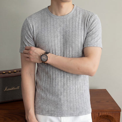 Regent Short-Sleeve Shirt