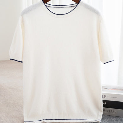 Altieri Wool Shirt