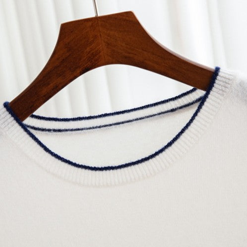Altieri Wool Shirt